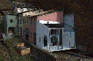 Prova ambientazione Osteria